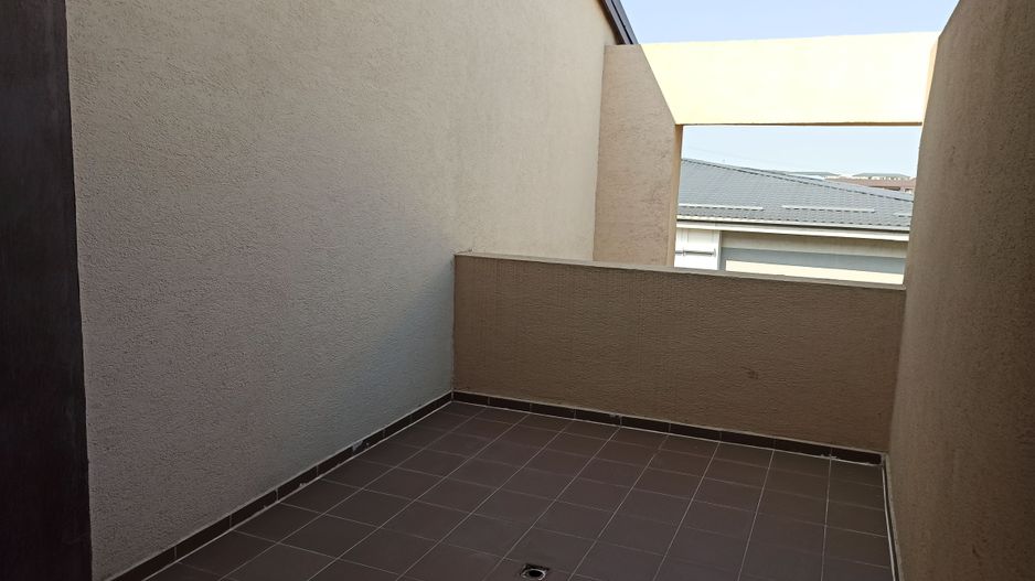 3cam - 2bai, dec, lux, parcare inclusa, 8-10min metrou Leonida/Berceni - Poză 19