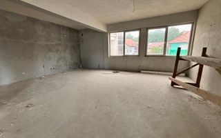 Spatiu comercial | Etaj 1 | 600 MPU | Central - Poză 7