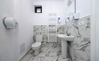 Spatiu Comercial Ghimbav central - Poză 13