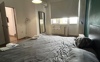 Propunem spre vânzare apartament 2 camere – Universitate/ RS 1 - Poză 1