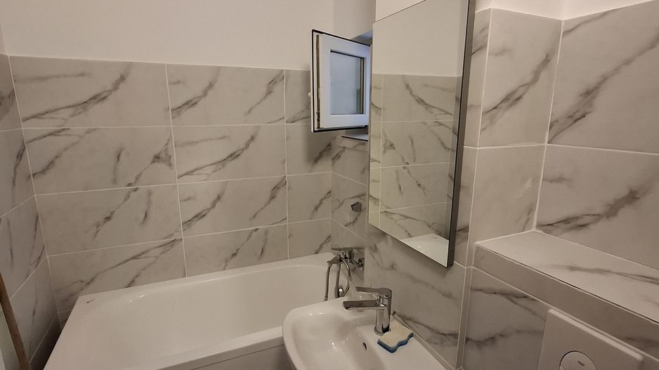 🔑 De închiriat – Apartament 2 camere | Insula de Agrement, Bacău - Poză 3