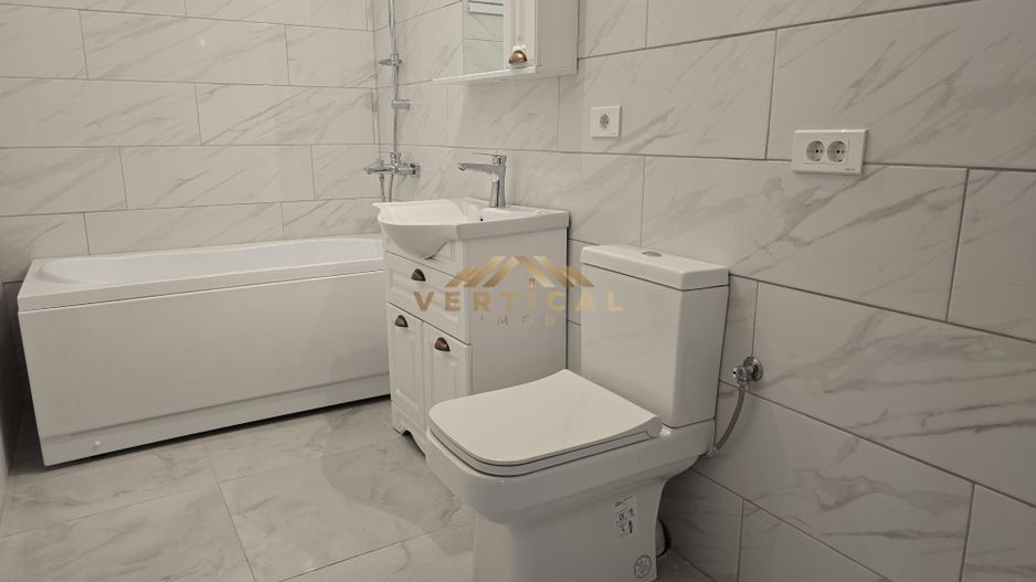 119k€! 3 Camere, 2 Bai, pod, Berceni/Vidra - Poză 5