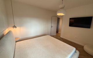 🏡✨ APARTAMENT CU 2 CAMERE DE ÎNCHIRIAT – MICRO 16 - Poză 5