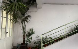 Apartament spatios cu 3 camere in zona Centrala - Poză 11