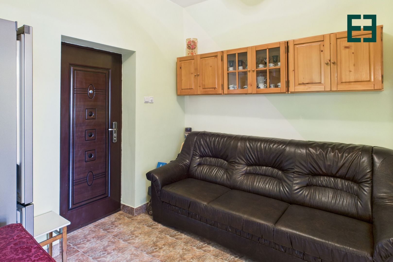 Apartament cu 2 camere la casă zona Complex Studențesc - Timișoara - Poză 12