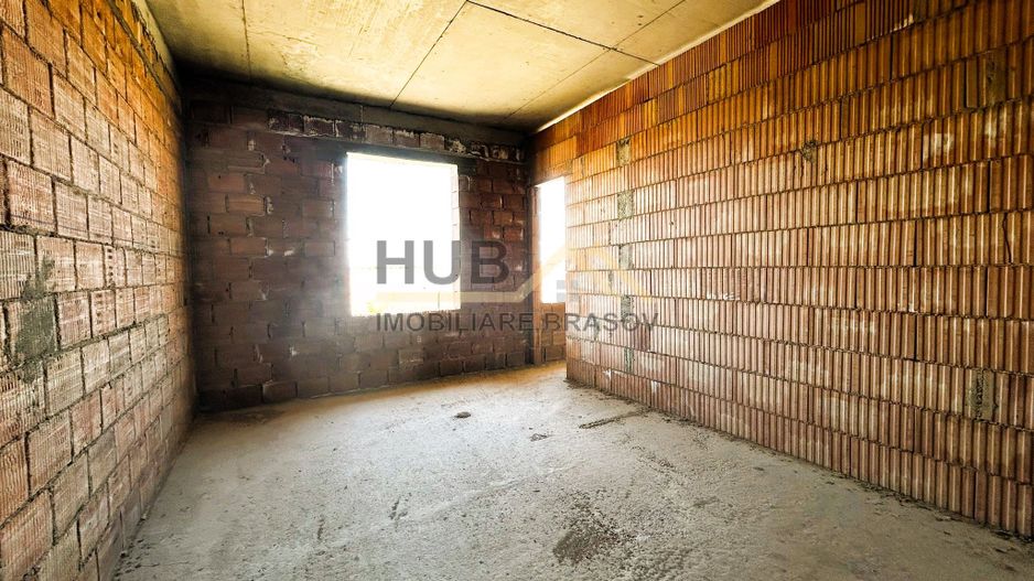 Comision 0% I Case individuale cu panouri fotovoltaice I Sanpetru - Poză 8