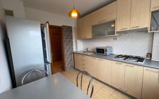 AP. 2 CAMERE-TINERETULUI, PET-FRIENDLY, METROU 2 MINUTE, MODERN - Poză 7