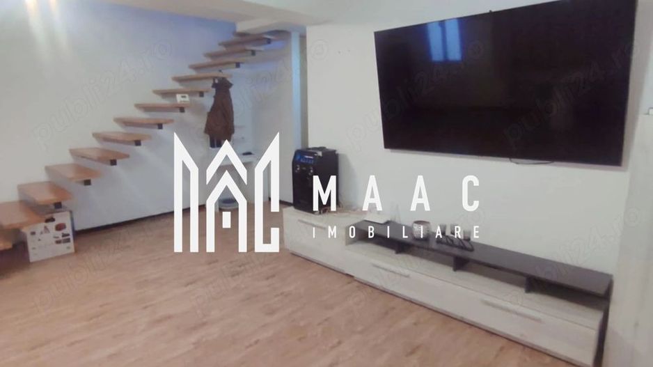 Casa 4 Camere I PET FRIENDLY I Curte I Terasa I Sura Mare - Poză 1