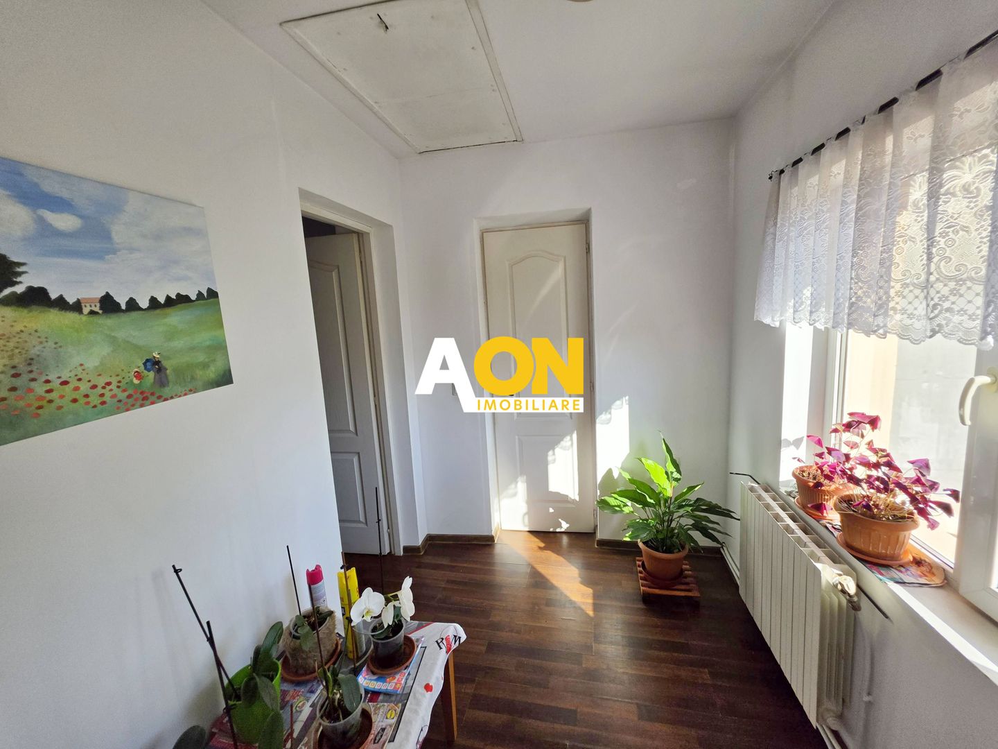 Casa 5 camere + anexe, 552 mp teren,  Centru, zona Prefectura - Poză 17