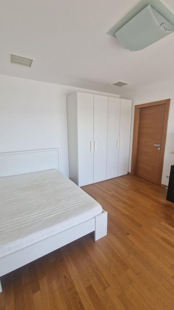 VILA CU PISCINA| DE INCHIRIAT | PIPERA | EROU IANCU NICOLAE - Poză 12