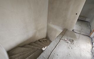 Casa Individuala Moderna cu 4 camere, in Cristian - Poză 6