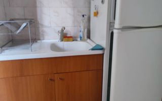 De închiriat: apartament 2 camere - metrou Lujerului - Politehnica - Poză 3