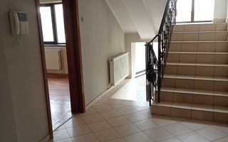 Casa perfectă pentru tine și afacerea ta – zona Casa Sindicatelor! - Poză 10