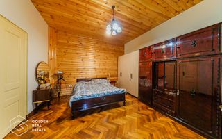 Proprietate in zona Centrala, complet amenajata, comision 0% - Poză 5