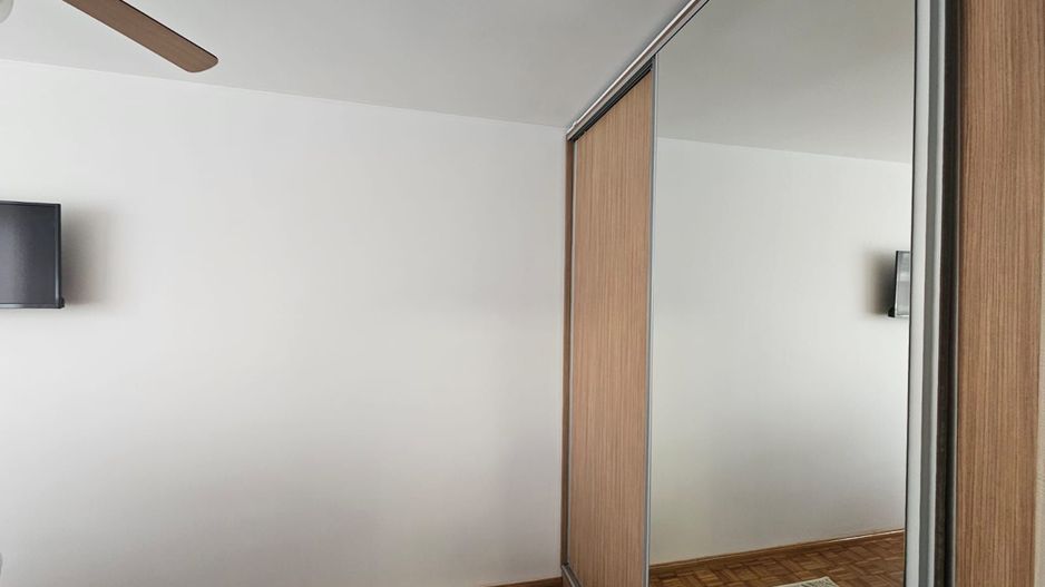 Apartament 2 camere – Ultracentral, prima închiriere! - Poză 12