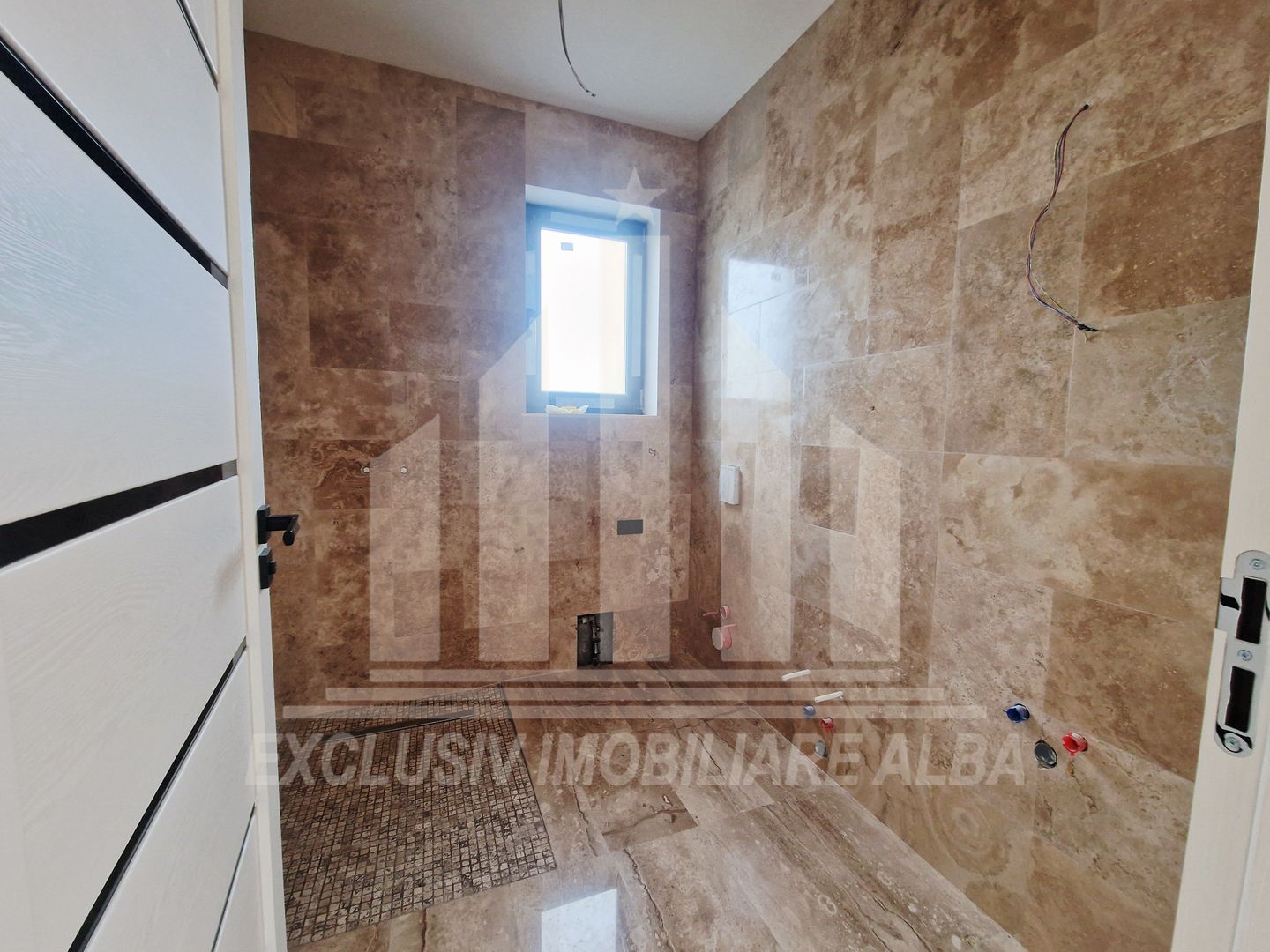 Casa constructie 2025 pe un nivel - Poză 6