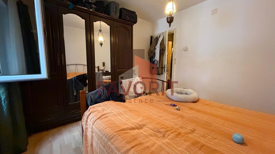 2 camere | centrala proprie | investitie | zona excelenta | - Poză 6