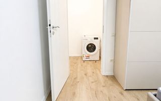 2 camere Premium | Prima închiriere | Totul Nou | Plaza Mall - Metrou - Poză 10