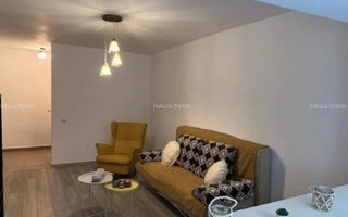 Apartment de vanzare Colentina - Poză 2