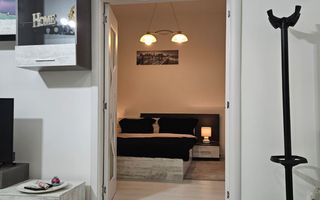 Chirie | Apartament 2 camere | Ultracentral - Poză 6