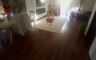 CASA TIP DUPLEX OLTENI, TOATE UTILITATILE, FOSA CU PUT, COMISION 0% - Poză 10