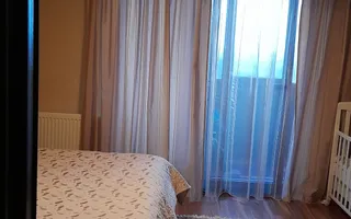 ap5cam(liv.+4dorm,4bai) tot.decom,mob-util+2parc/Popesti-Leordeni - Poză 18