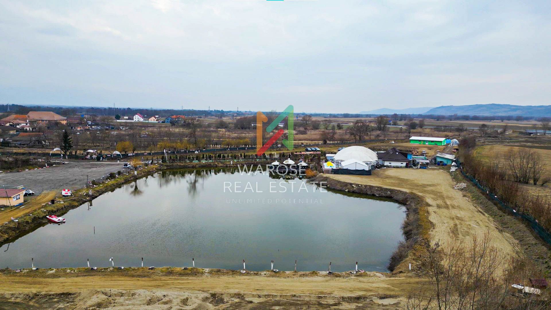 Investitie | Salon Evenimente | Oportunitate multipla Brasov - Poză 26