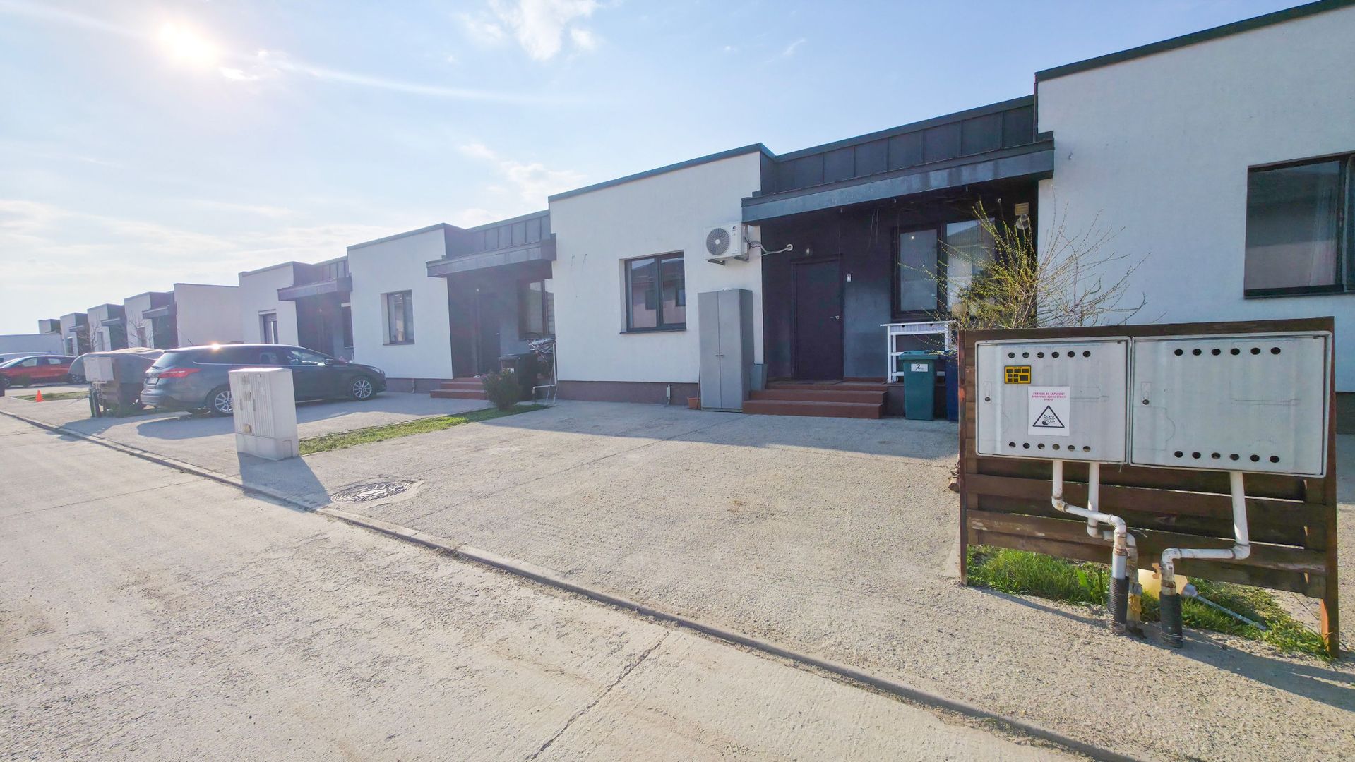 Casa de vanzare | Magurele | Mobilata & Utilată | 2021 | Comision 0% - Poză 1