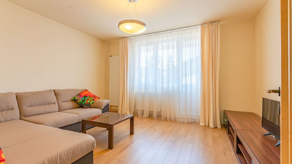 Apartament zona ONIX, mobilat si utilat - Poză 4