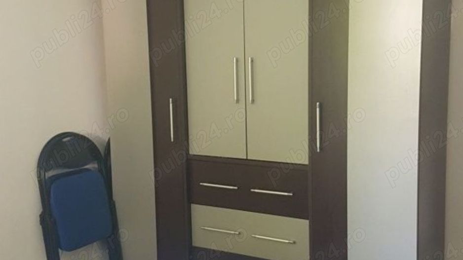 Apartament 2 camere, stradal, Micro 40,et 3, - Poză 5