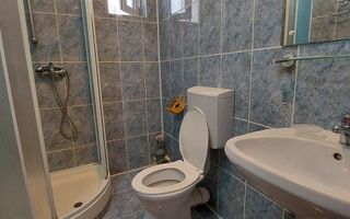 Apartament cu 3 dormitoare zona Kaufland - Poză 7