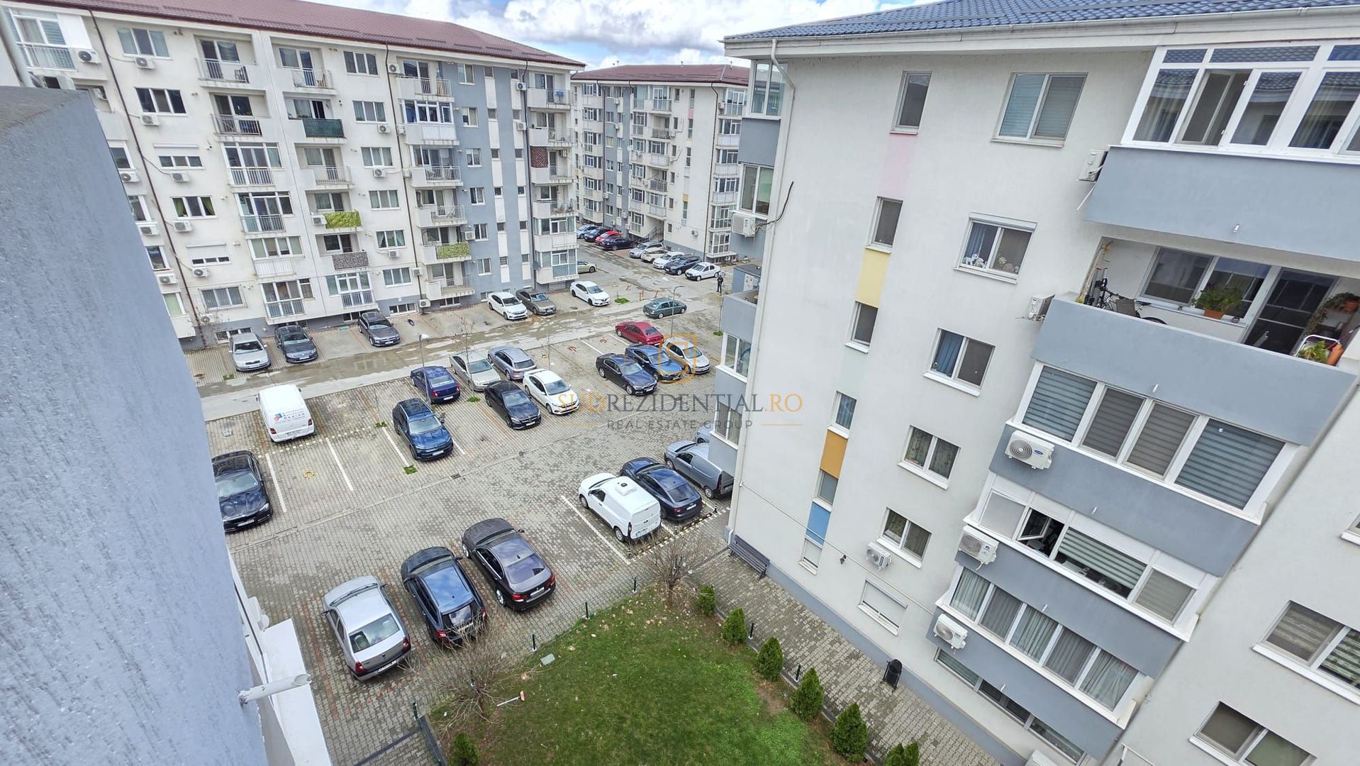 Apartament cu 3 camere modern, bloc 2018, Lidl Metalurgiei, metrou,STB - Poză 27