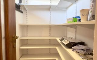 Apartament cu 3 camere în zona Parcul Poligon – spațiu, funcționalitate și liniște - Poză 6