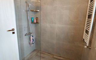 Apartament modern cu 3 camere | zona Vivo – Florești - Poză 11