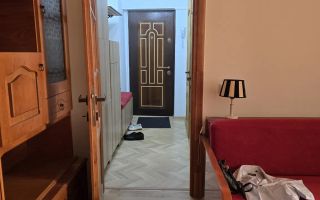 INCHIRIERE 3 CAMERE | 70 MP | METROU 1 MAI | CENTRALA PROPRIE | 2 BAI - Poză 3