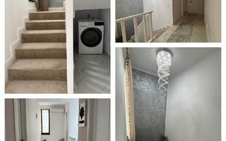 Casa de vanzare in zona Bucium - Visan - Poză 11