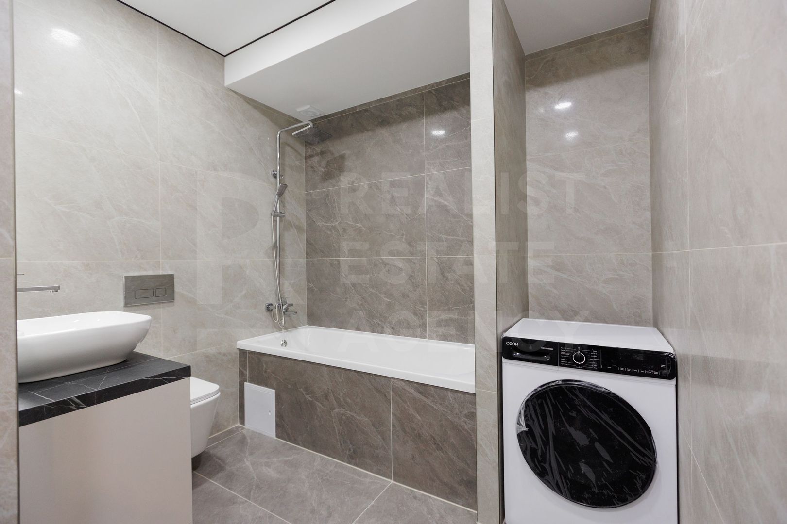 Vânzare, apartament, 2 camere, strada Jubiliară, Botanica - Poză 11