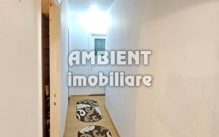 Apartament cu 4 camere, etaj 3,  zona Ultracentral; - Poză 6