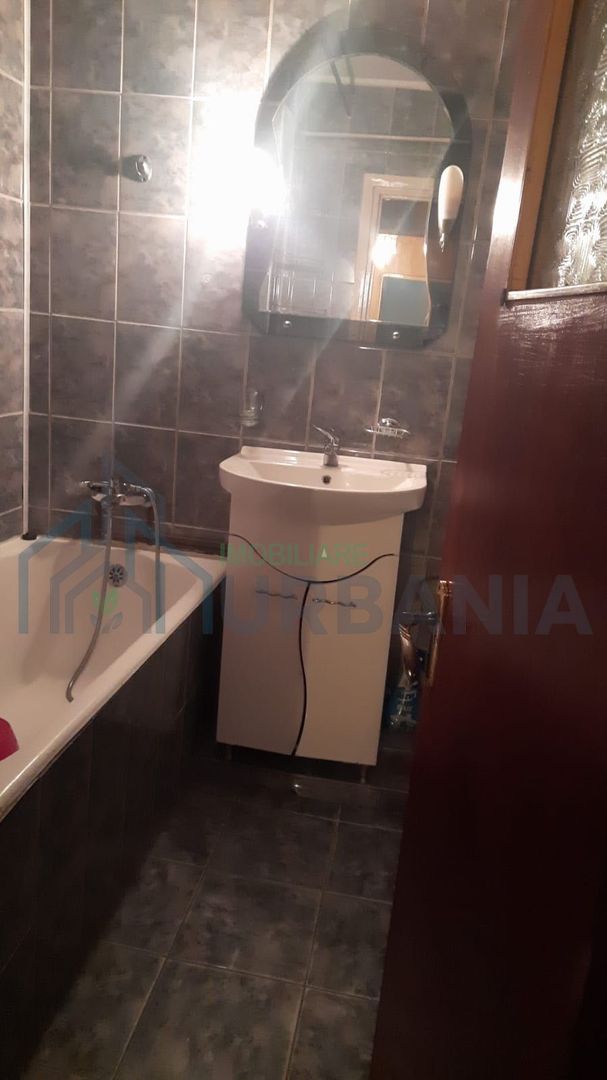 Apartament 2 camere - Poză 5