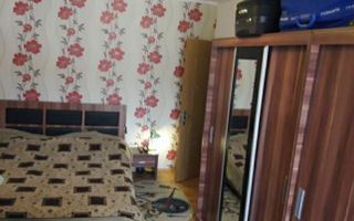 Apartament 2 camere zona Florilor, Florești - Poză 5