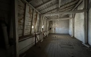 Vila unicat-Piata Romana - Poză 29