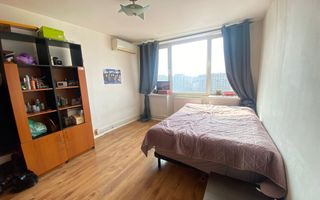 Apartament 2 Camere Ultracentral | Gara de Nord | Centrală Proprie - Poză 3