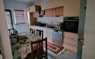 COMISION 0% | Casa Duplex | Zona Mosnita Veche | 3 Camere | 90 mp | - Poză 6