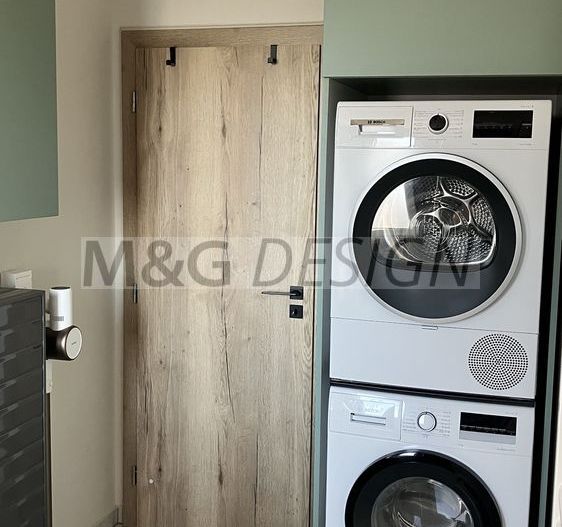 Apartament 2 camere Aradului bloc nou - Poză 7