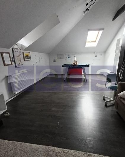 VANZARE APARTAMENT- 6 -CAMERE -VILA INTERBELICA- ZONA- Austrului - Poză 13