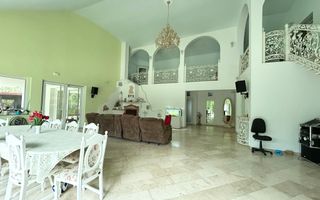 BG25-Vila Exclusivista-COMISION 0% SAG - Poză 3