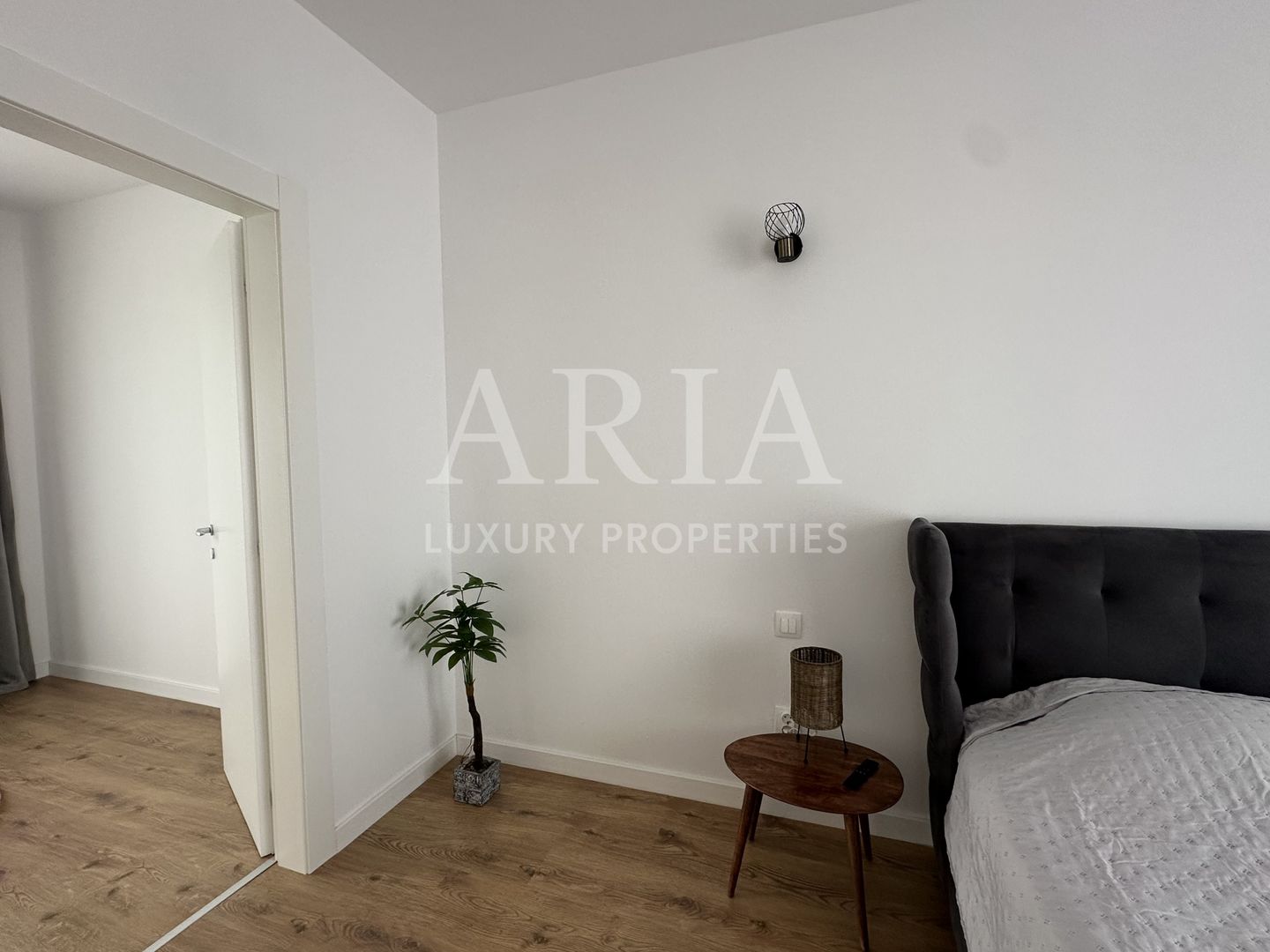 COMMUNITY PIPERA VILA - Poză 11