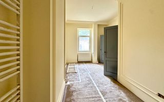 Apartament premium 3 camere, complet renovat, Central - Piața Maria - Poză 7