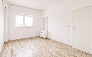 Spatiu comercial | Zona Gheorghe Lazar - Poză 2
