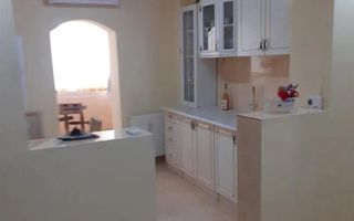 Apartament 2 camere Lipovei etaj 2 cu centrala - Poză 2